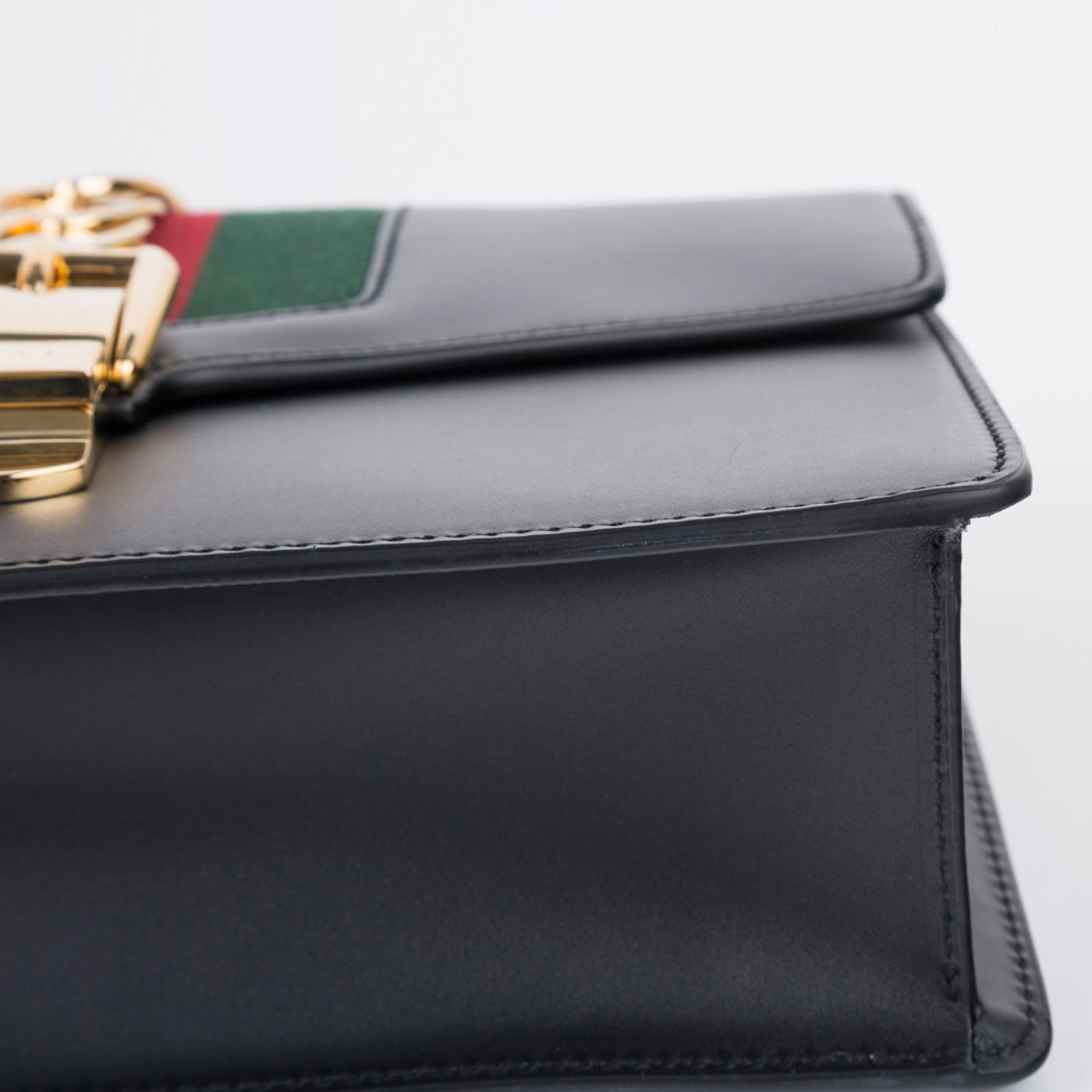 SyLouis Vuittonie Small Shoulder Bag