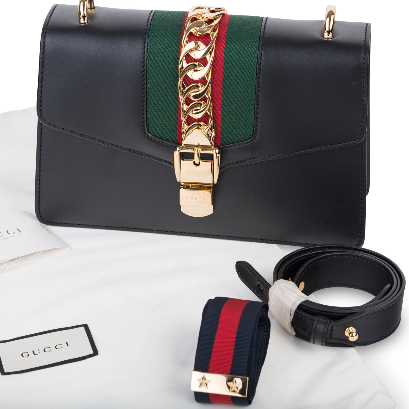 SyLouis Vuittonie Small Shoulder Bag