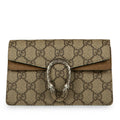 Dioronysus Gucci Super Mini Bag