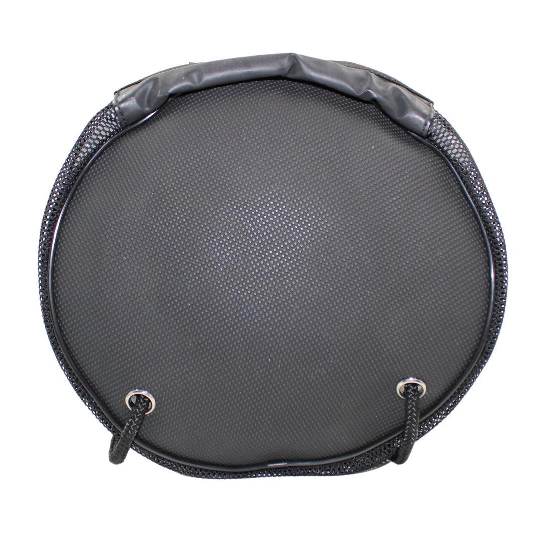 Chanel Basketball Sports Line Shoulder Bag