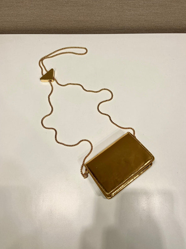 Prada Bags - Luxera Bags - 207