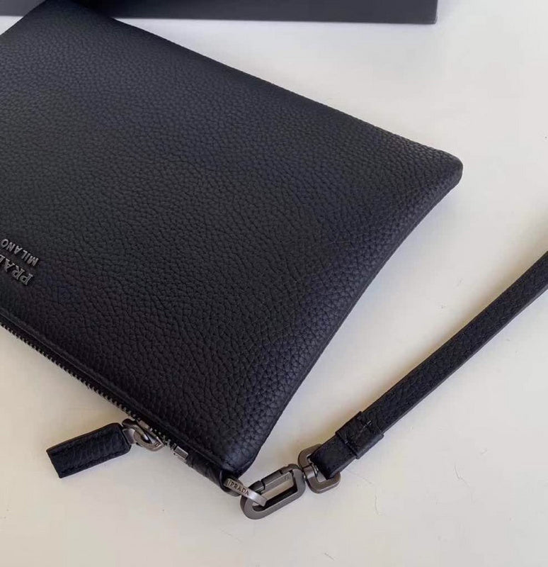 Prada Bags - Luxera Bags - 216