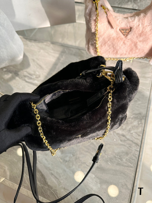 Prada Bags - Luxera Bags - 493