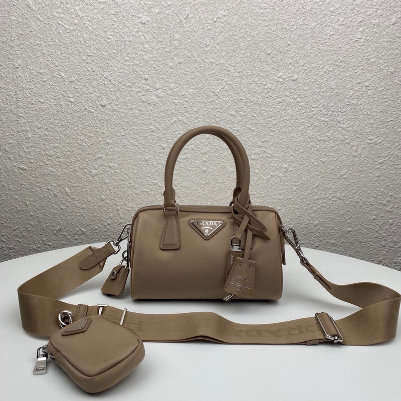 Prada Bags - Luxera Bags - 1381