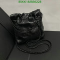 Chanel Bags Crossbody - 483