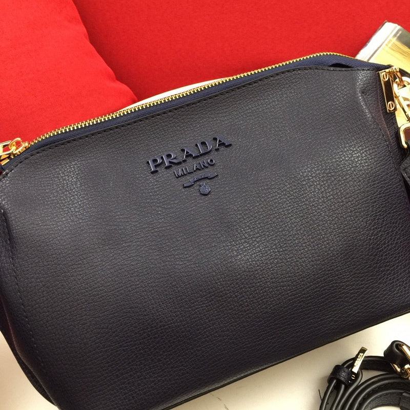 Prada Bags - Luxera Bags - 1231