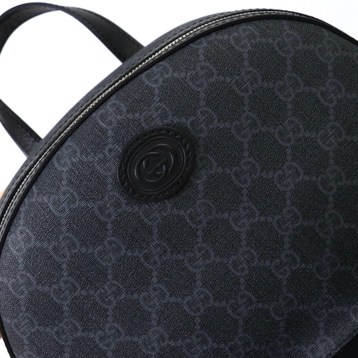 LB - New 1:1 rep Bag Gucci 477