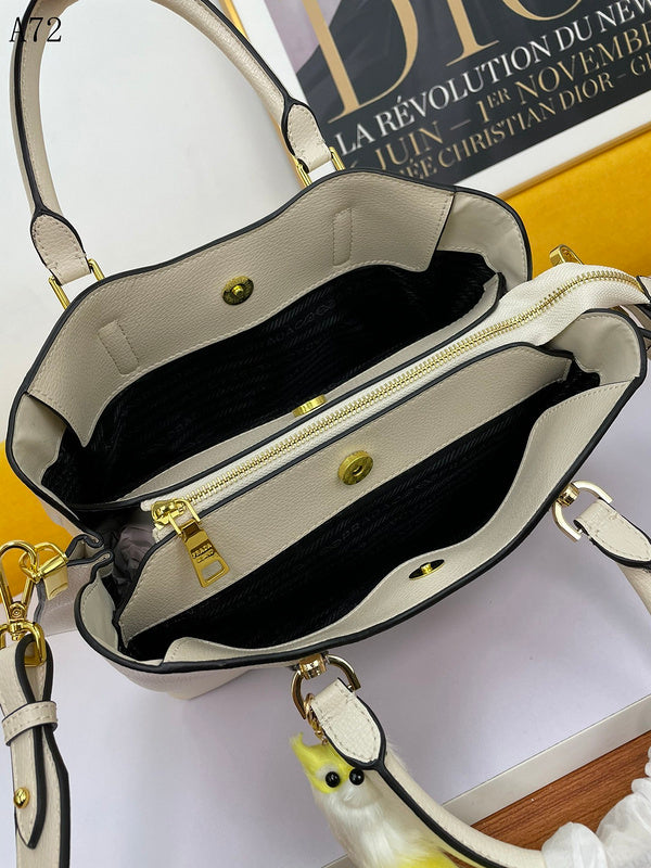 Prada Bags - Luxera Bags - 680