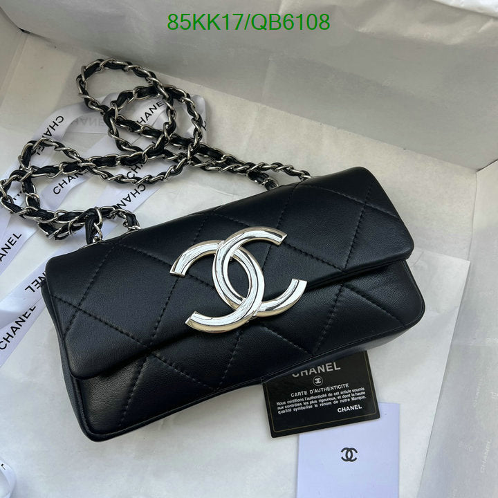 Chanel Bags Crossbody - 213