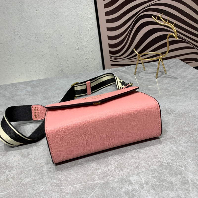 Prada Bags - Luxera Bags - 1093