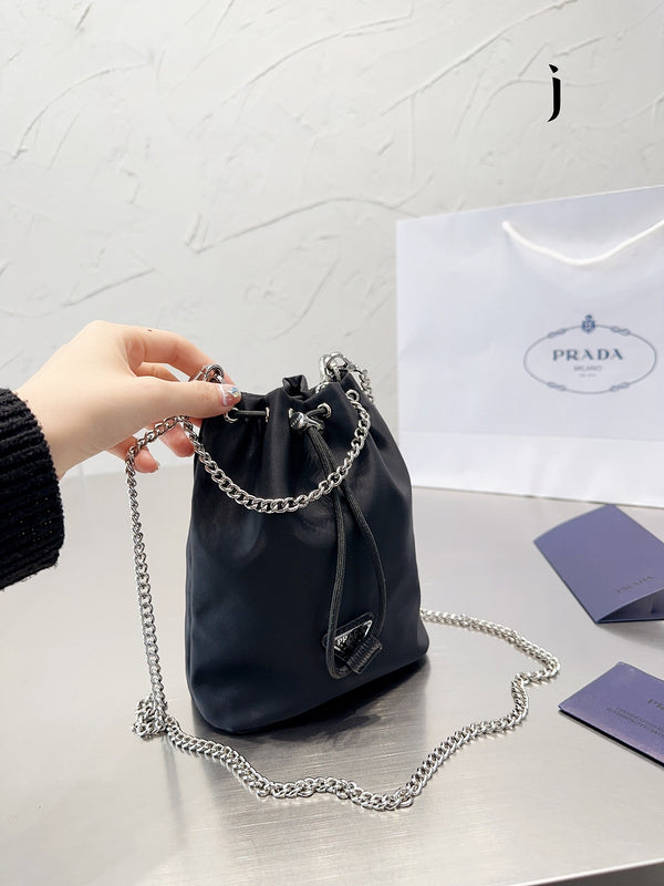Prada Bags - Luxera Bags - 555