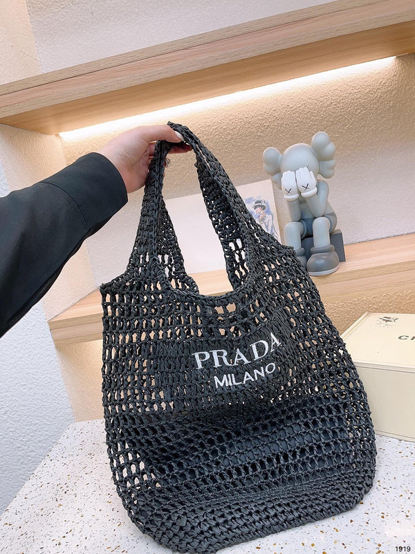 Prada Bags - Luxera Bags - 145