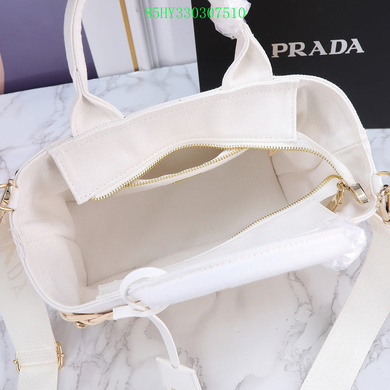 Prada Bags - The Luxera Bags  477