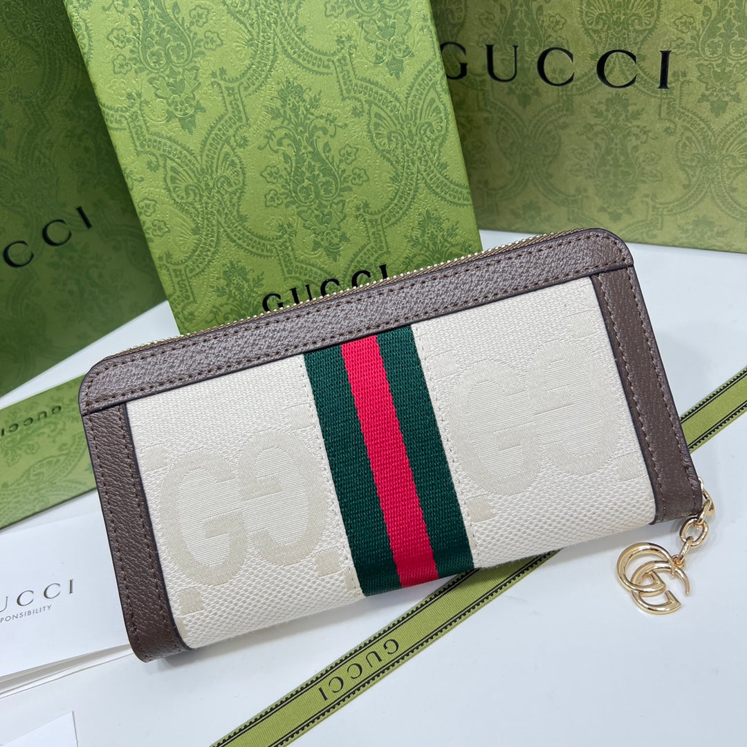 LB - New 1:1 rep  Bags Gucci 554