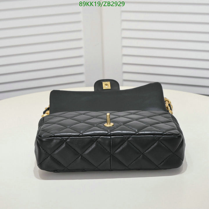 Chanel Bags Crossbody - 188