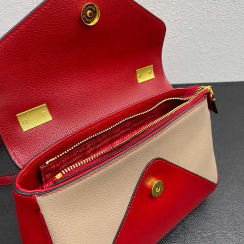 Barnes-Bags - Prada Bags - 834