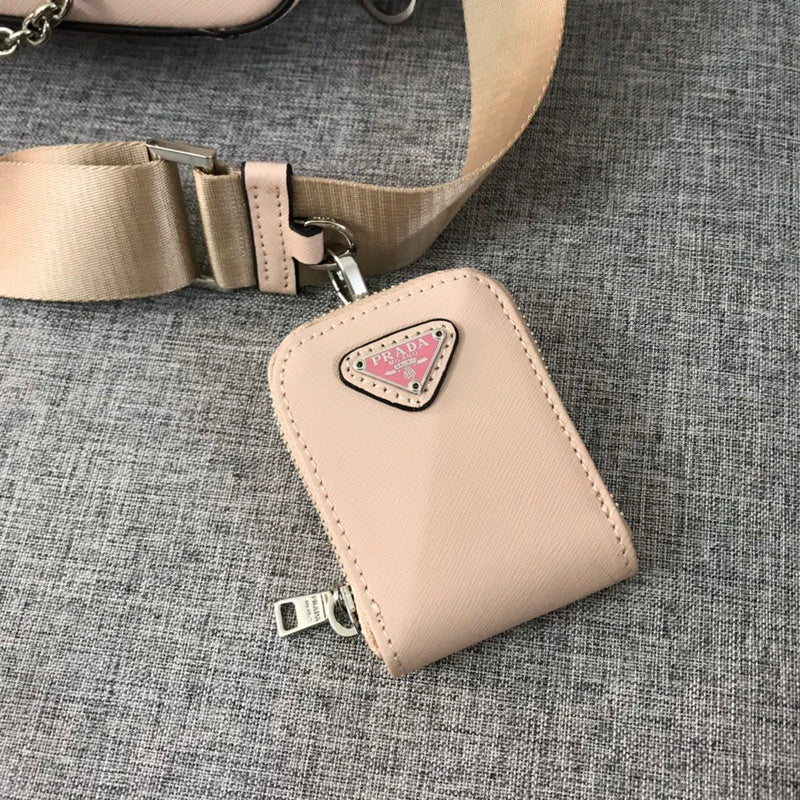 Prada Bags - Luxera Bags - 1202