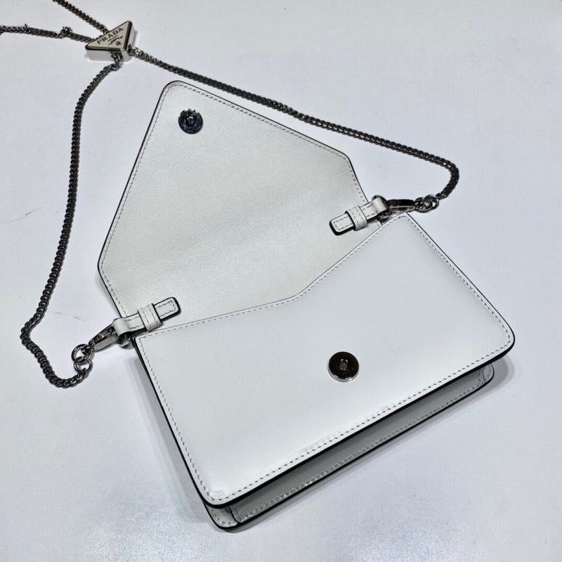 Prada Bags - Luxera Bags - 038