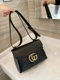 LB - New 1:1 rep  Bags Gucci 210