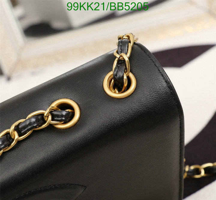 Chanel Bags Crossbody - 479