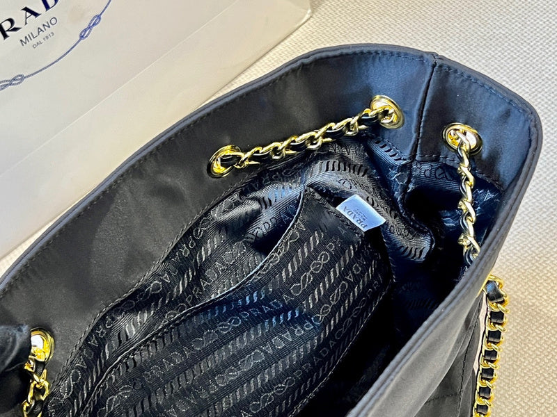 Prada Bags - Luxera Bags - 605