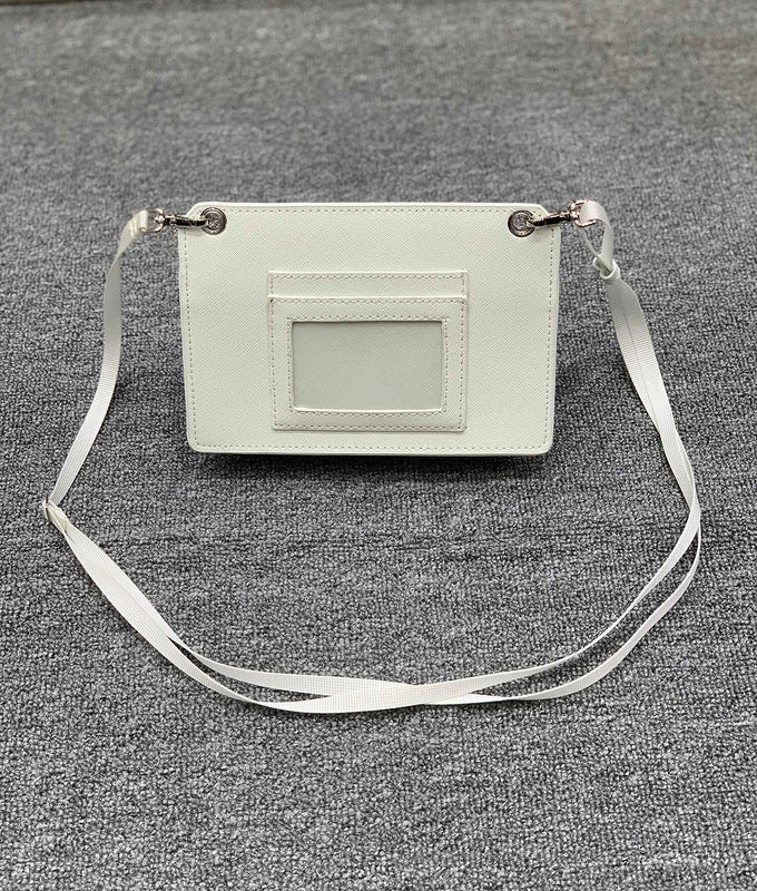 Prada Bags - Luxera Bags - 1217