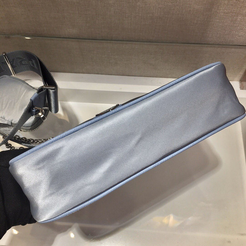 Prada Bags - Luxera Bags - 106