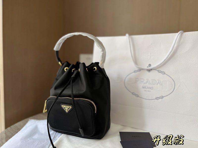Prada Bags - Luxera Bags - 494