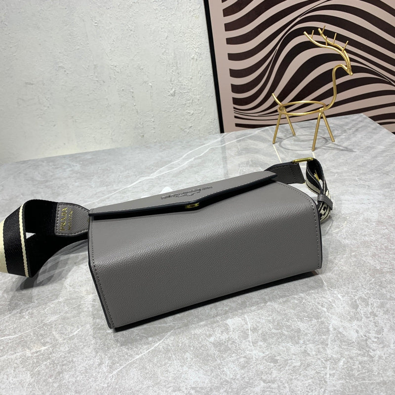 Prada Bags - Luxera Bags - 1063