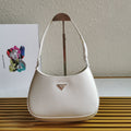 Prada Bags - Luxera Bags - 1395