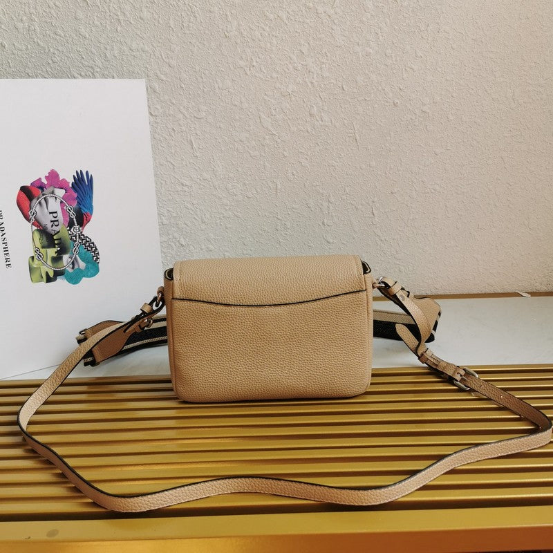 Prada Shoulders Bags - 100