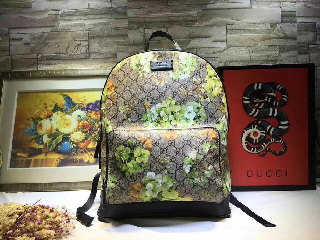 LB - New 1:1 rep  Bags Gucci 546