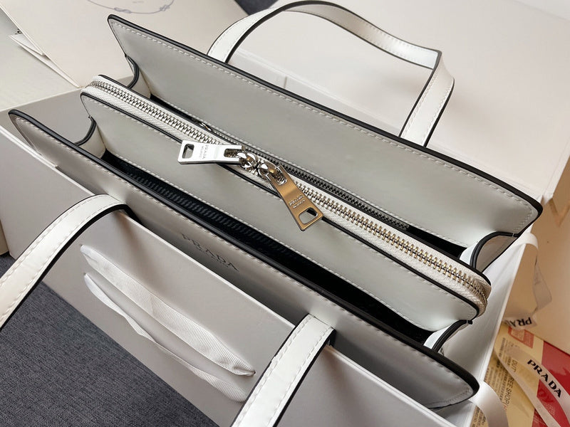 Prada Bags - Luxera Bags - 1061