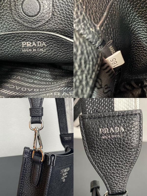 Prada Bags - Luxera Bags - 193