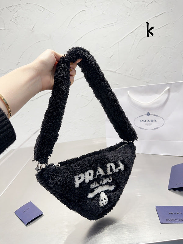 Prada Bags - Luxera Bags - 642