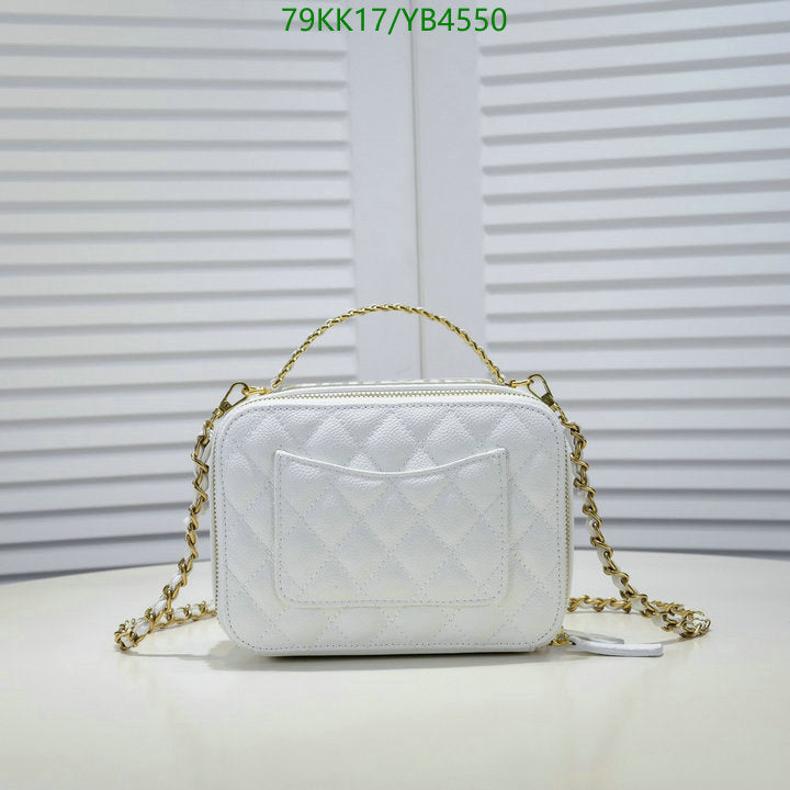Chanel Bags Crossbody - 469