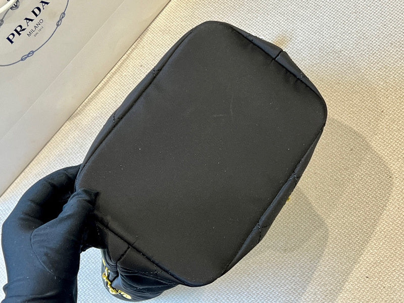 Prada Bags - Luxera Bags - 605