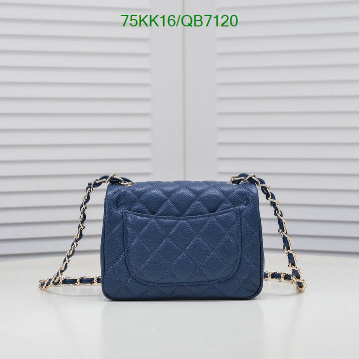 Chanel Bags Crossbody - 211