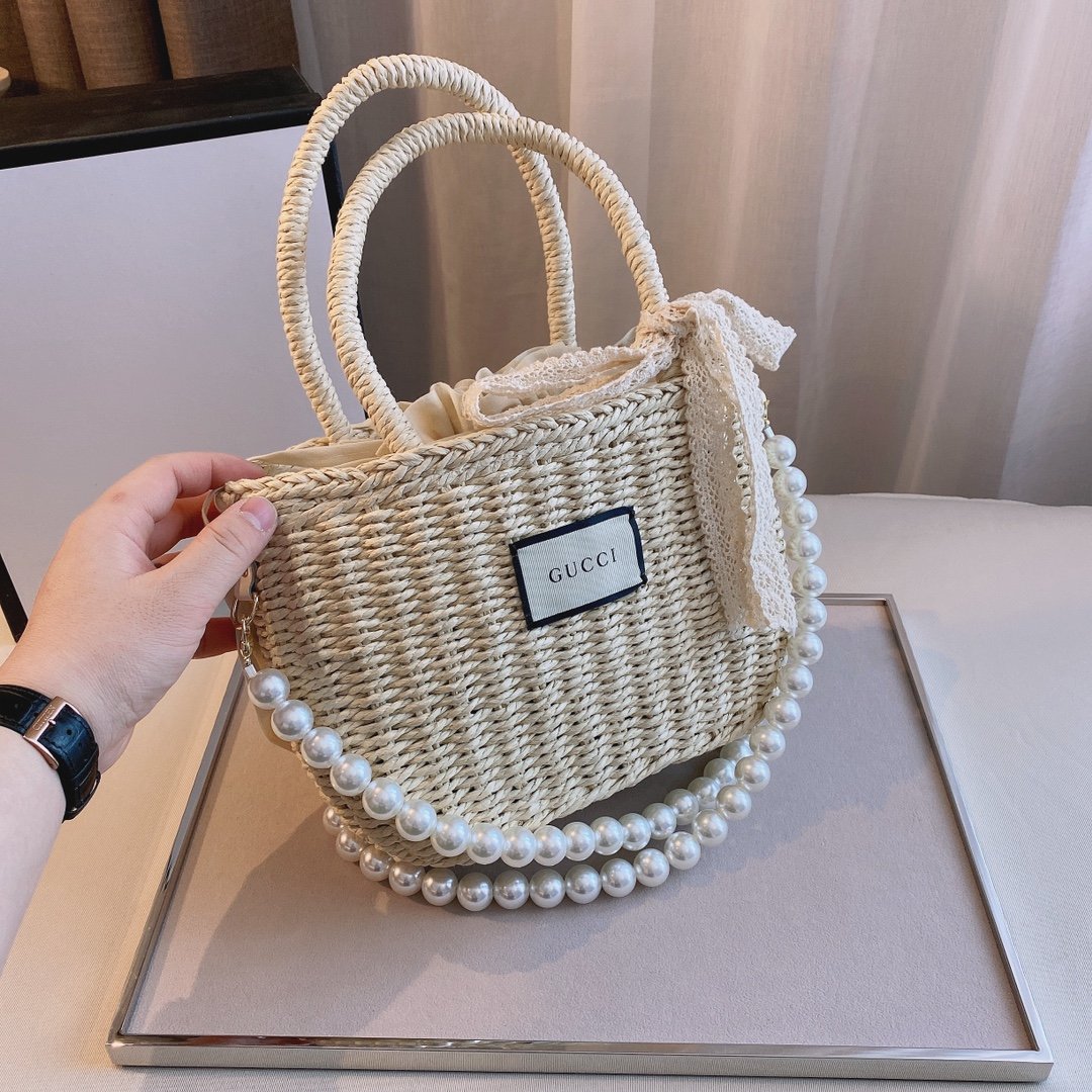 LB - New 1:1 rep  Bags Gucci 169