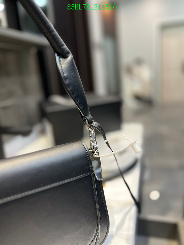 Prada Bags - The Luxera Bags  693