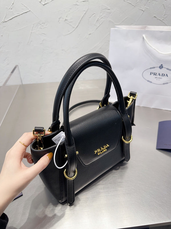 Prada Bags - Luxera Bags - 460
