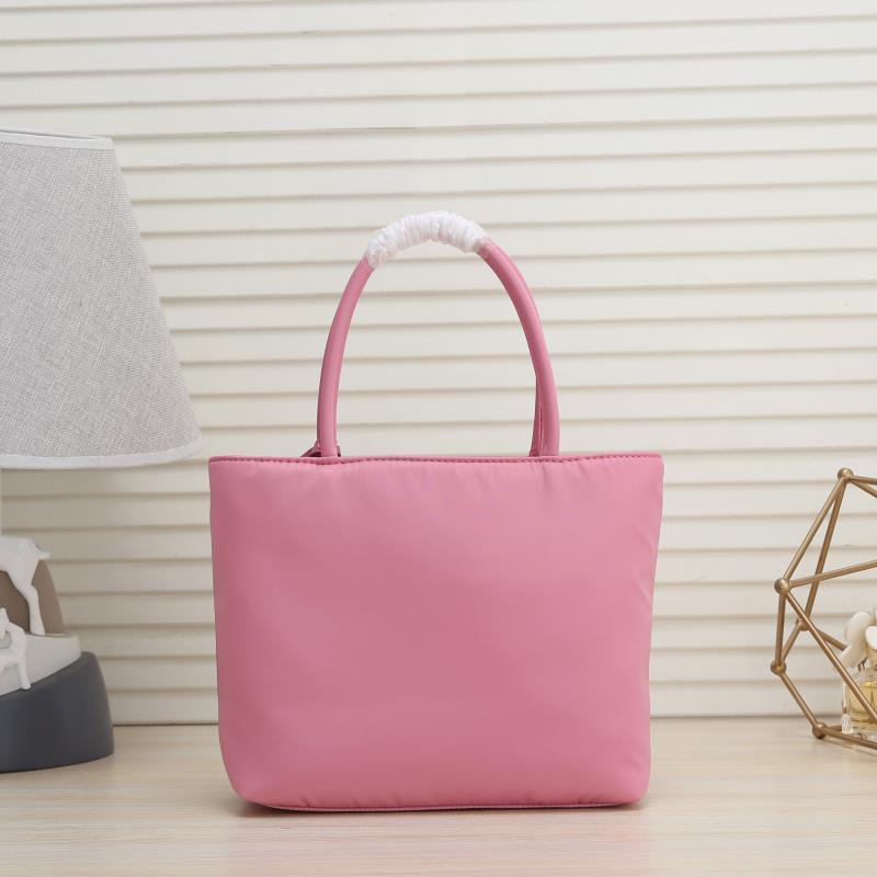 Prada Bags - Luxera Bags - 1204