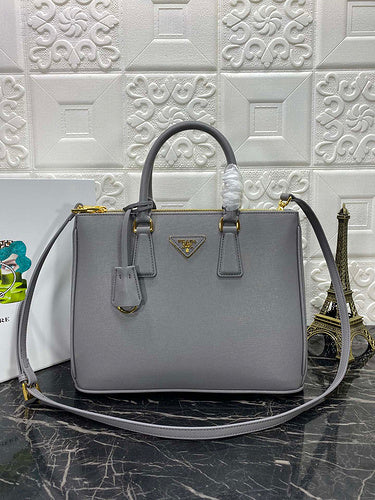 Prada Bags - Luxera Bags - 705