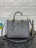 Prada Bags - Luxera Bags - 705