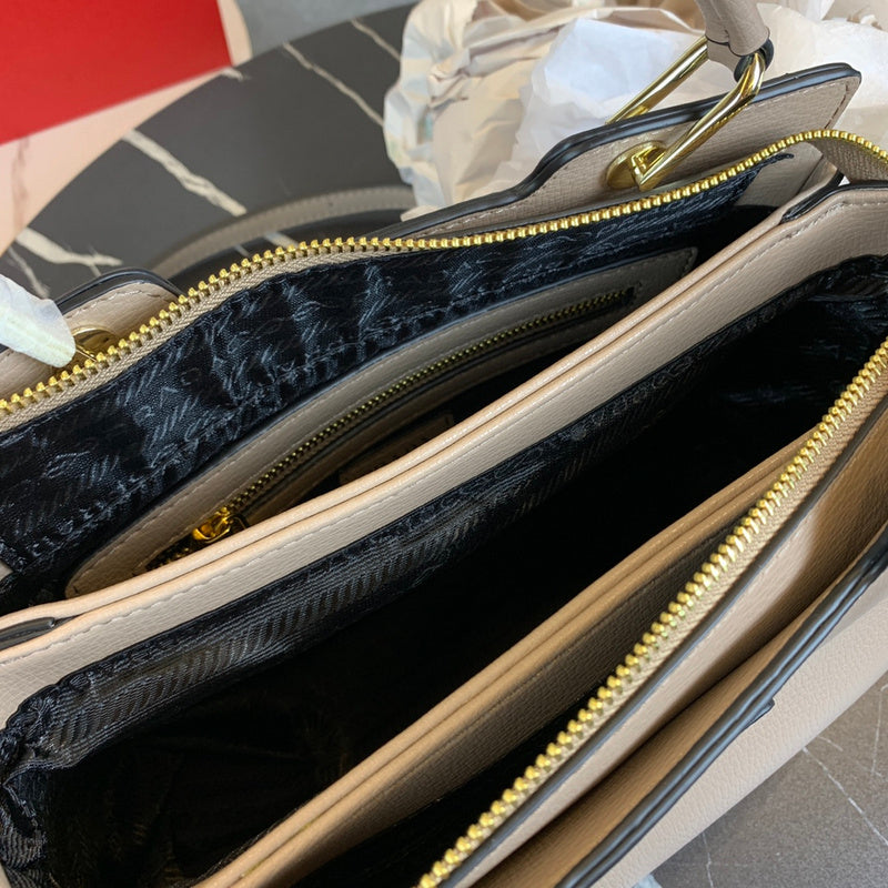 Prada Bags - Luxera Bags - 1041