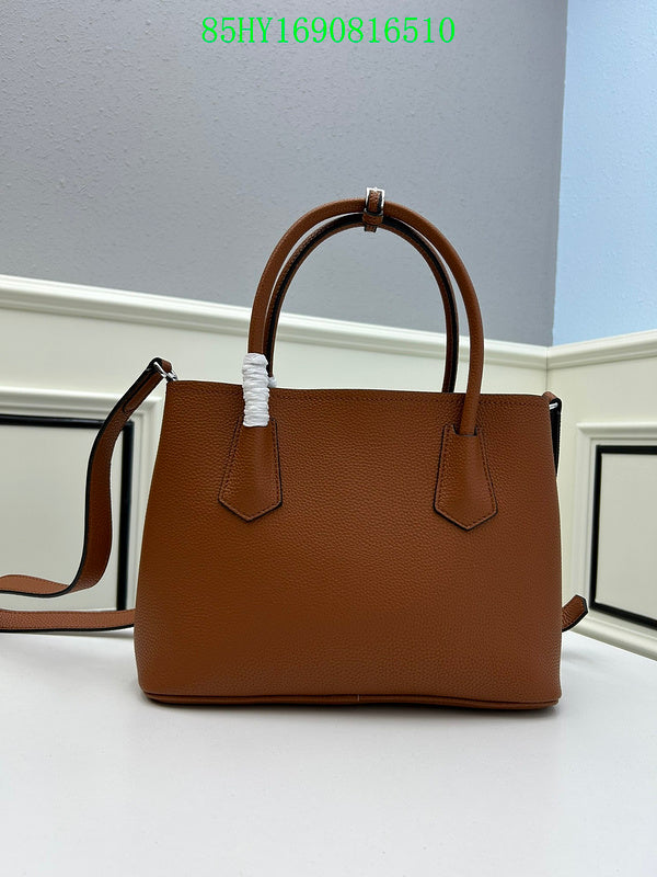 Prada Bags - The Luxera Bags  044