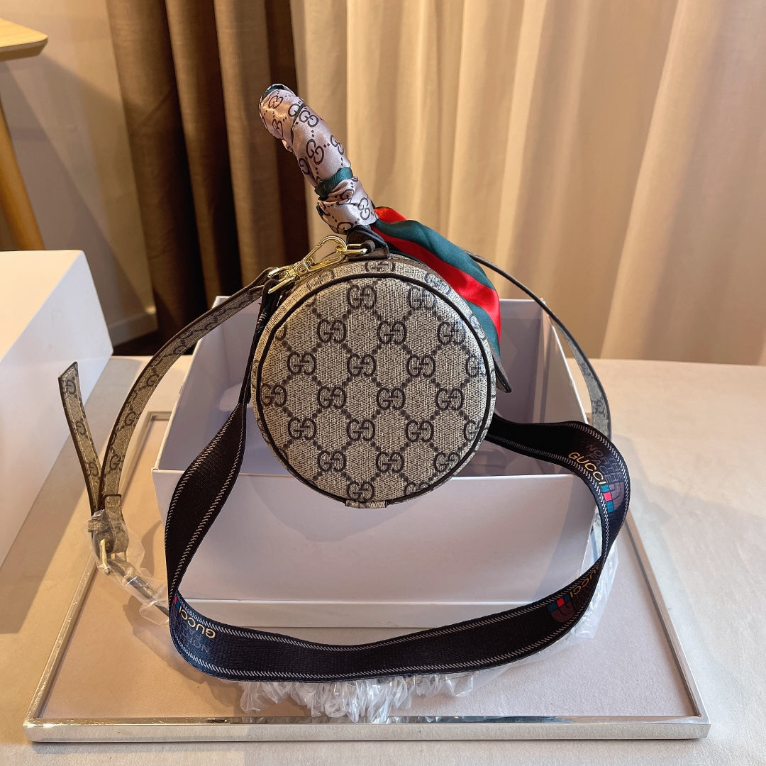 LB - New 1:1 rep  Bags Gucci 347