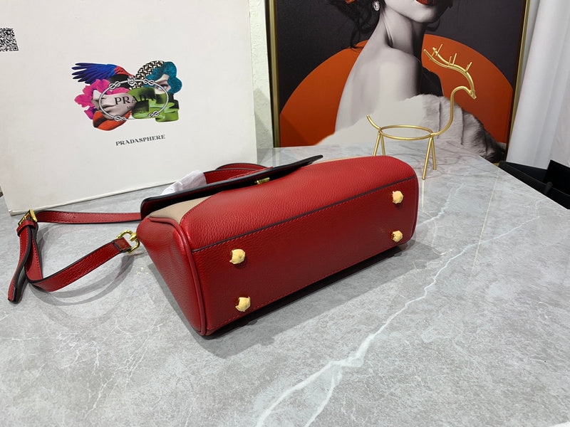 Prada Bags - Luxera Bags - 682
