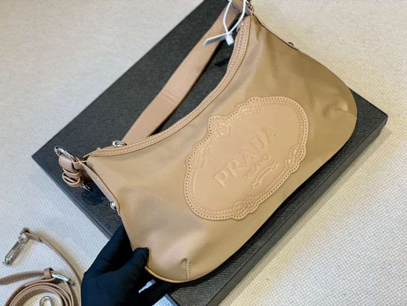 Prada Bags - Luxera Bags - 582