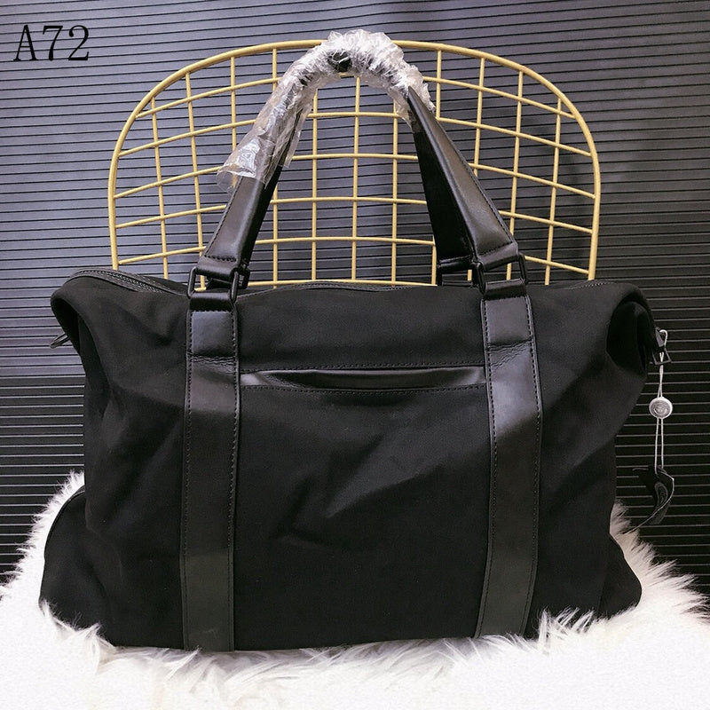 Barnes-Bags - Prada Bags - 786